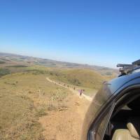 img_0342 copy